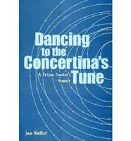 Dancing to the Concertina's Tune