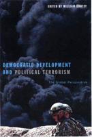 Democratic Development & Political Terrorism