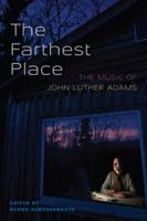 The Farthest Place