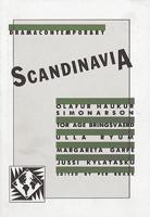DramaContemporary: Scandinavia