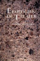 Ecologies of Theater