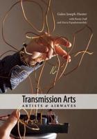 Transmission Arts