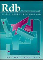 Rdb, a Comprehensive Guide
