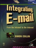 Integrating E-Mail