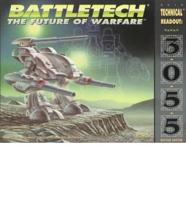 Battletech Technical Readout