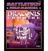 Battletech Field Manual