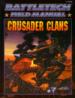 Battletech Field Manual - Crusader Clans