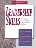 Leadership Skills