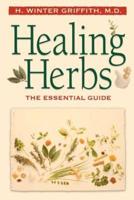 Healing Herbs: A Last Conversation with Pauline Kael