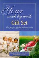 Week By Week Gift Set