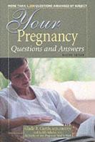 Your Pregnancy Questions & Answers