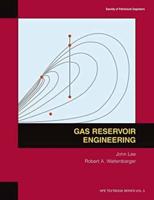 Gas Reservoir Engineering: Textbook 5