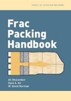 Frac Packing Handbook