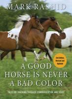 A Good Horse Is Never a Bad Color