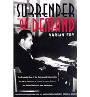 Surrender on Demand