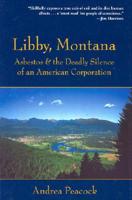 Libby, Montana