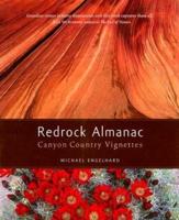 Redrock Almanac