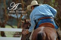 LIFE W/HORSES