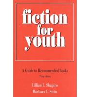 Fiction for Youth