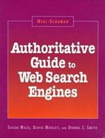 Authoritative Guide to Web Search Engines