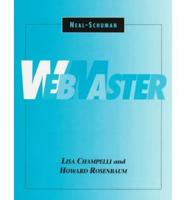 Neal-Schuman WebMaster