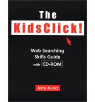 The kidsClick!