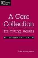 A Core Collection for Young Adults