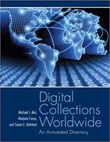 Digital Collections Worldwide
