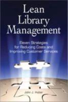 Lean Library Management