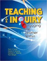 Teaching for Inquiry