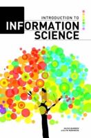 Introduction to Information Science