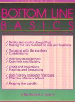 Bottom Line Basics