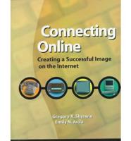 Connecting Online