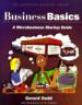 Business Basics