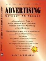 Advertising Without an Agency