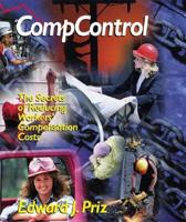 CompControl