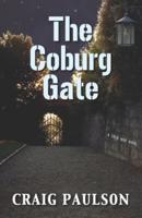 The Coburg Gate