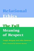Relational Ethics
