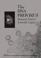 The DNA Provirus