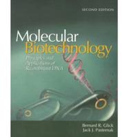 Molecular Biotechnology