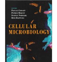 Cellular Microbiology