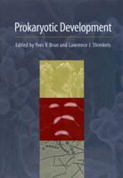 Prokaryotic Development