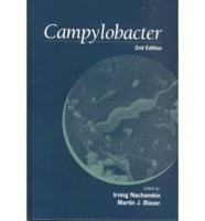 Campylobacter