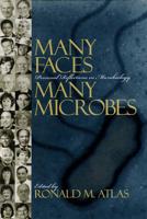 Many Faces, Many Microbes