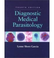 Diagnostic Medical Parasitology