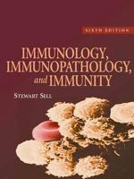 Immunology, Immunopathology and Immunity