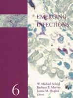 Emerging Infection 6