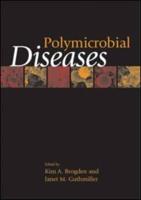 Polymicrobial Diseases
