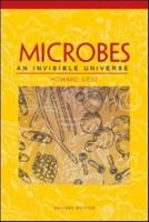 Microbes
