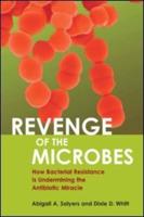 Revenge of the Microbes